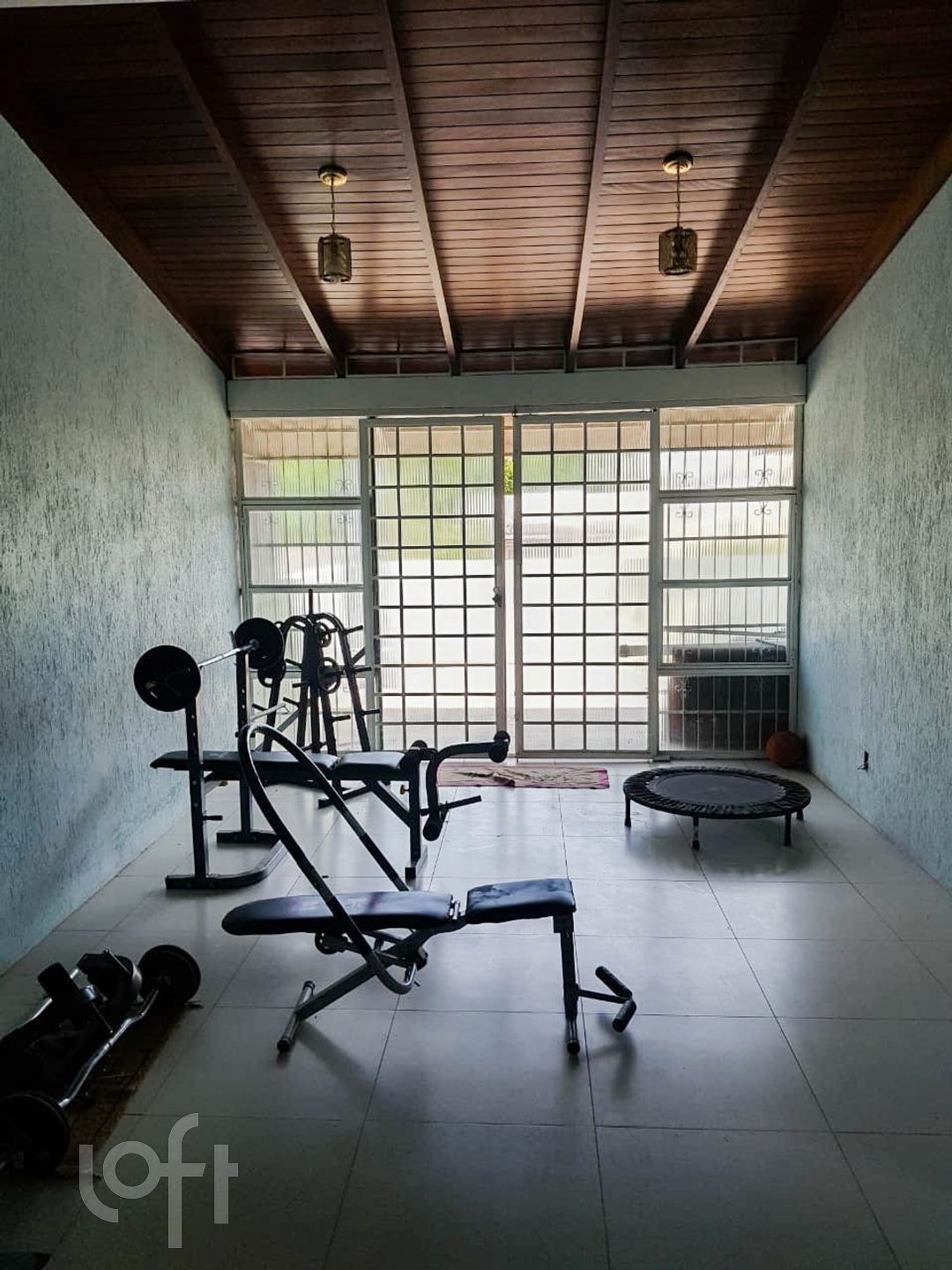 Imagem da propriedade 12