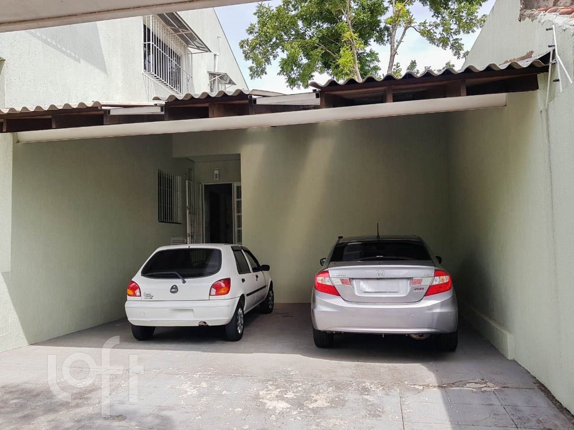 Imagem da propriedade 5