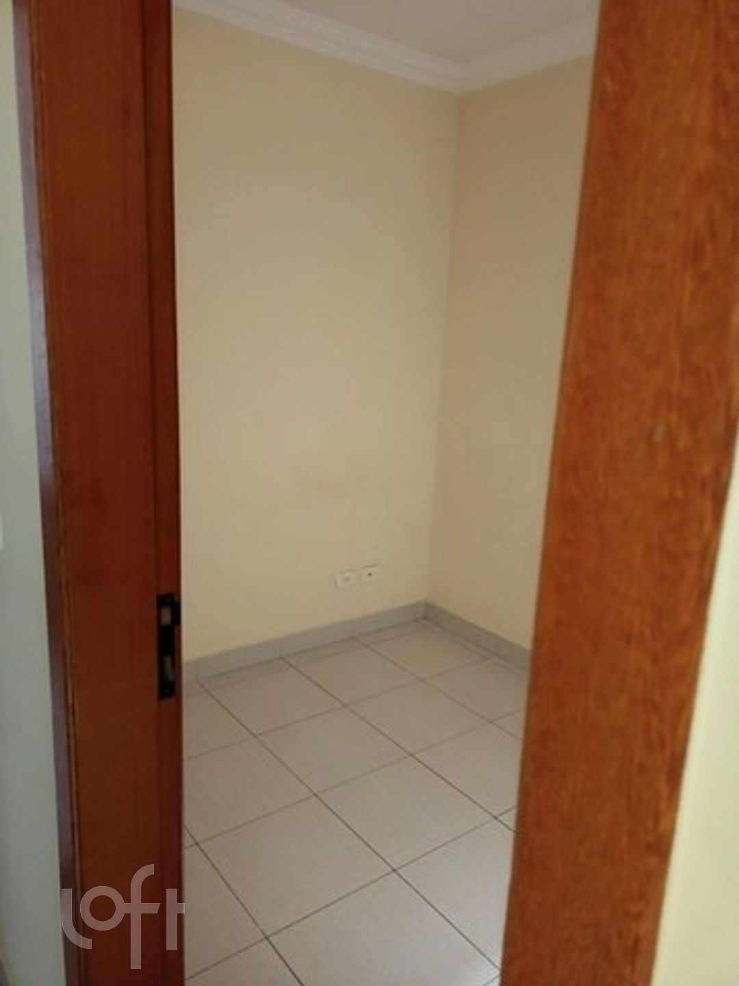 Casa à venda com 3 quartos, 120m² - Foto 17