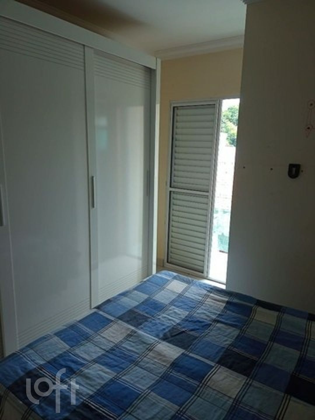 Casa à venda com 3 quartos, 120m² - Foto 19