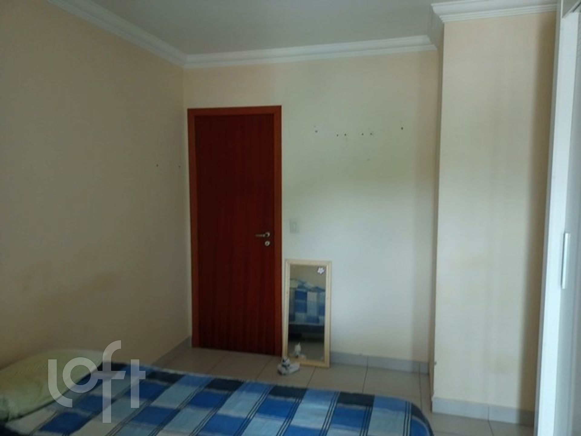 Casa à venda com 3 quartos, 120m² - Foto 7