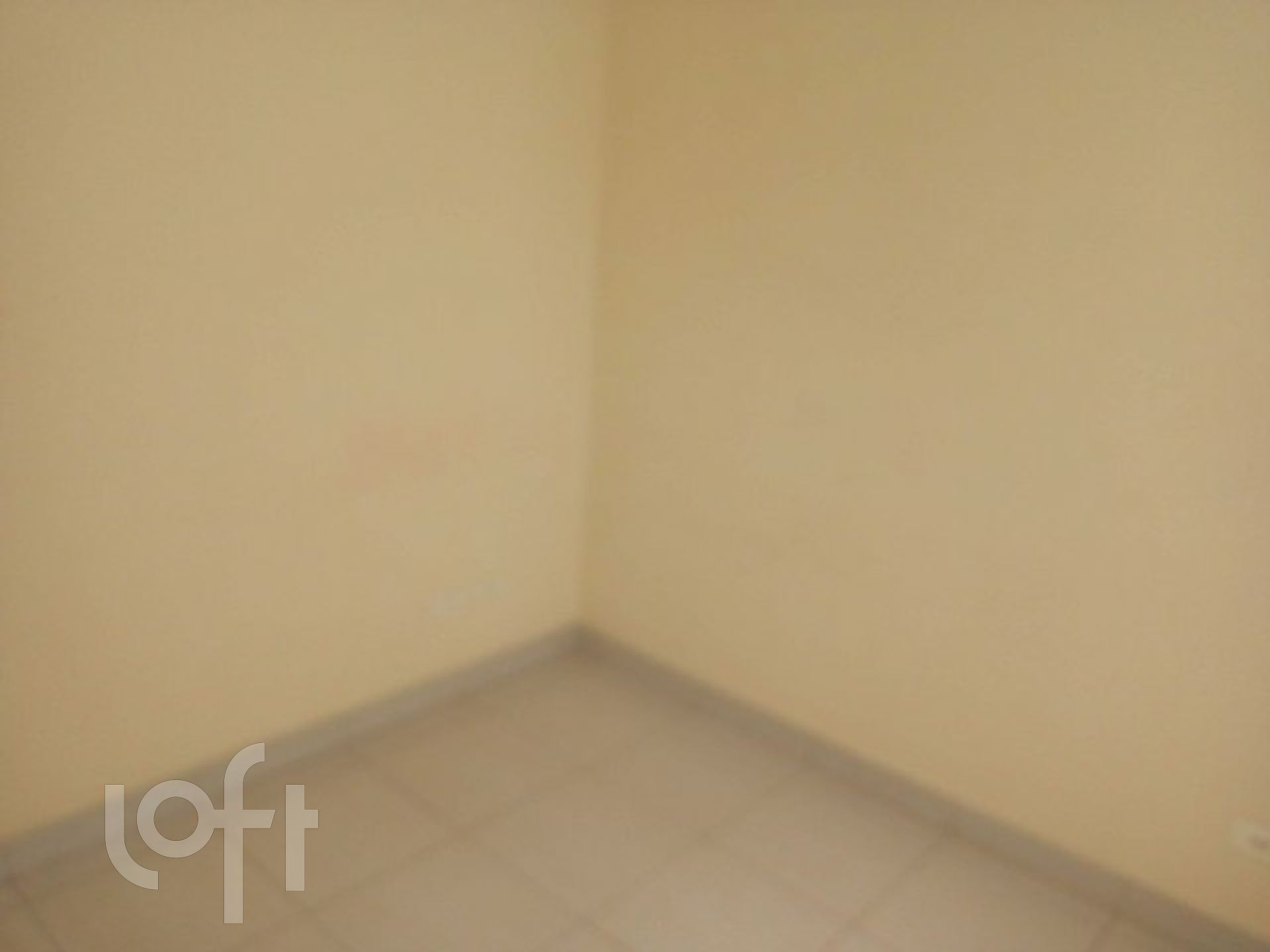 Casa à venda com 3 quartos, 120m² - Foto 14