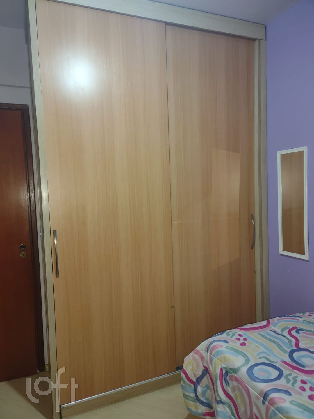 Apartamento à venda com 3 quartos, 69m² - Foto 15