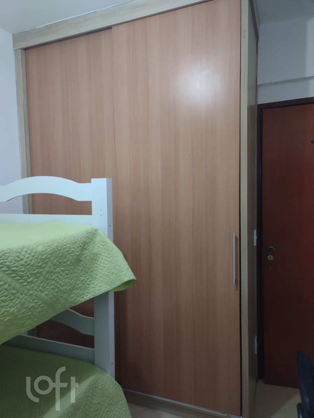 Apartamento à venda com 3 quartos, 69m² - Foto 12