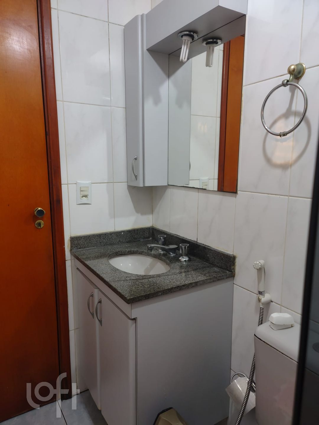 Apartamento à venda com 3 quartos, 69m² - Foto 18