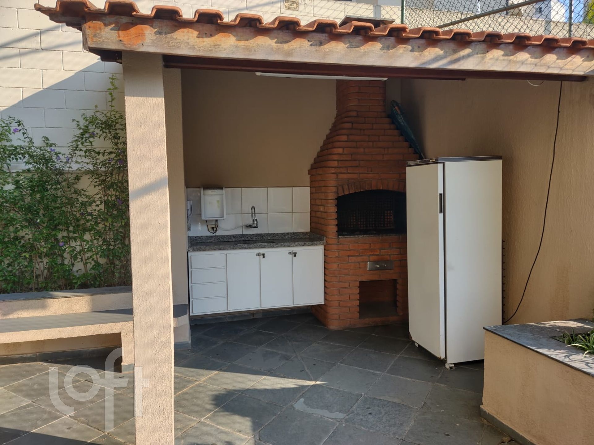 Apartamento à venda com 3 quartos, 69m² - Foto 28