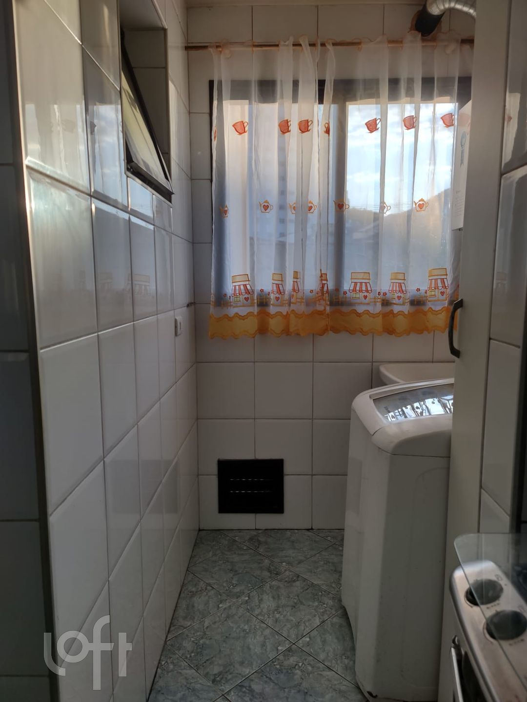 Apartamento à venda com 3 quartos, 69m² - Foto 7