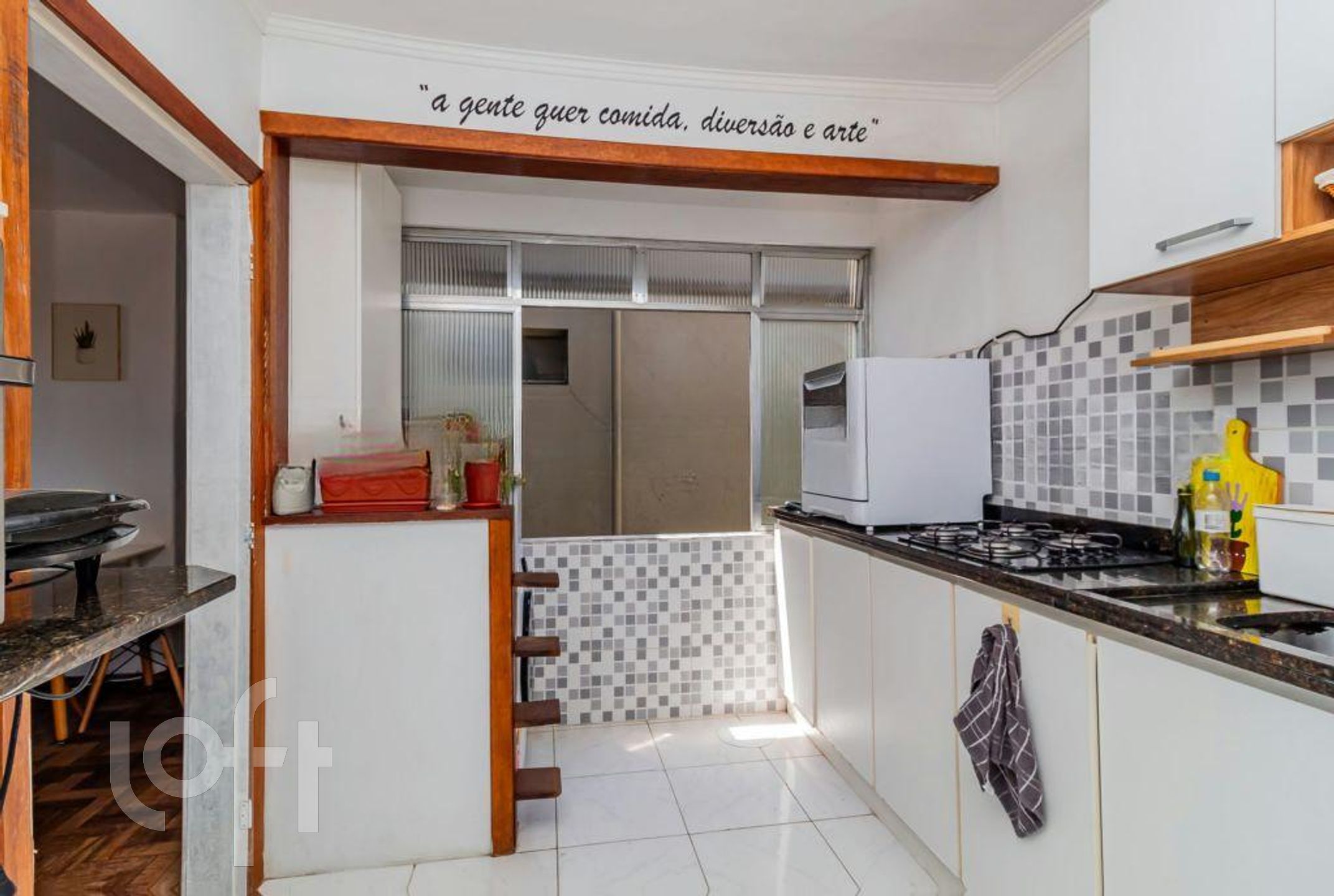 Imagem da propriedade 16