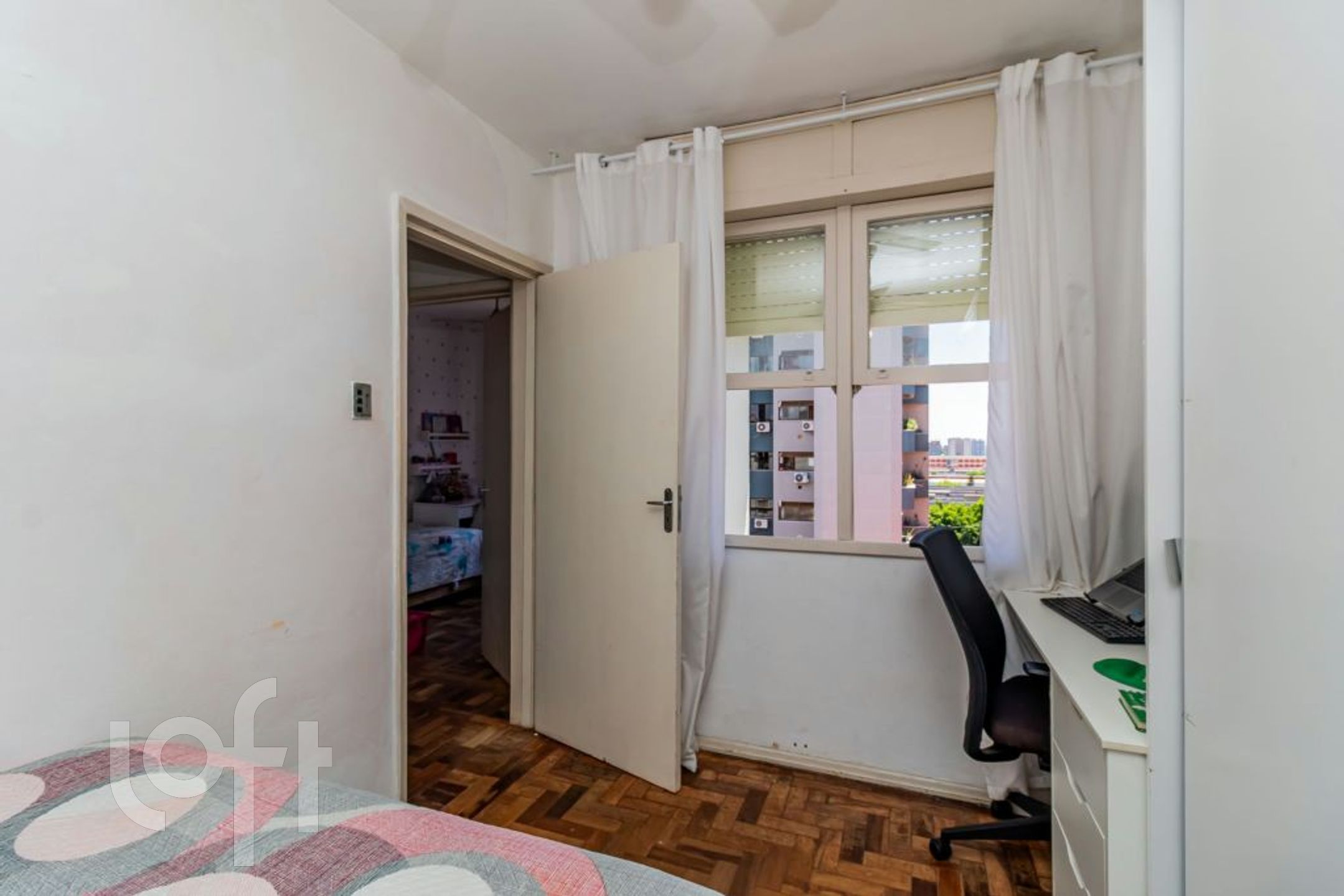 Imagem da propriedade 14