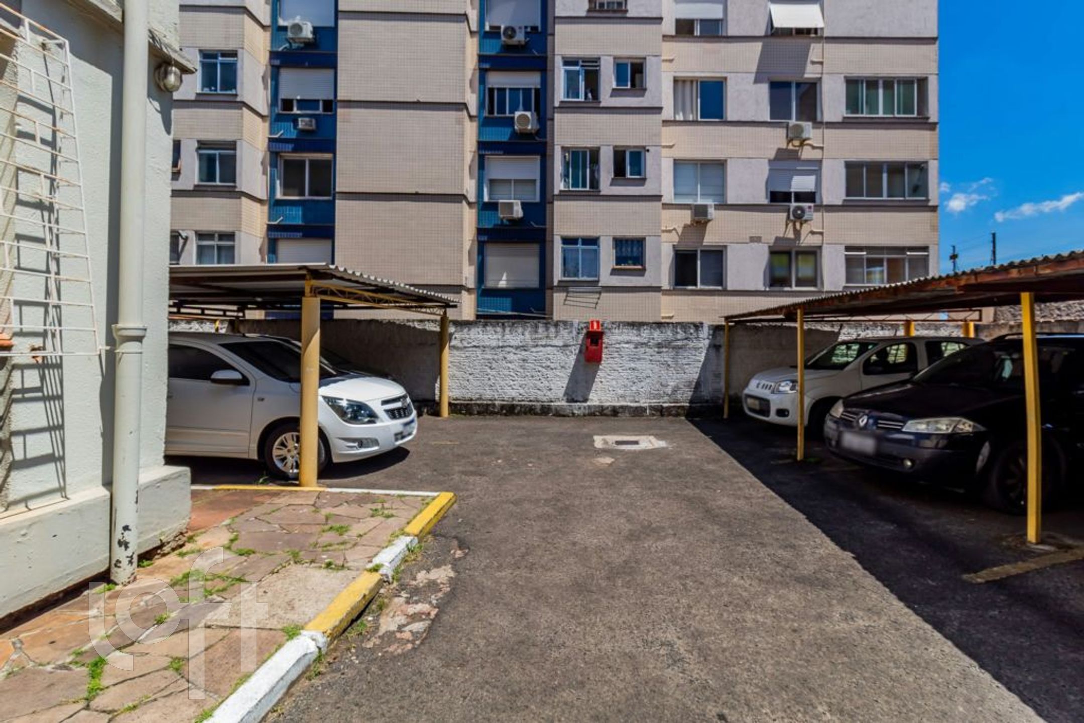 Imagem da propriedade 31