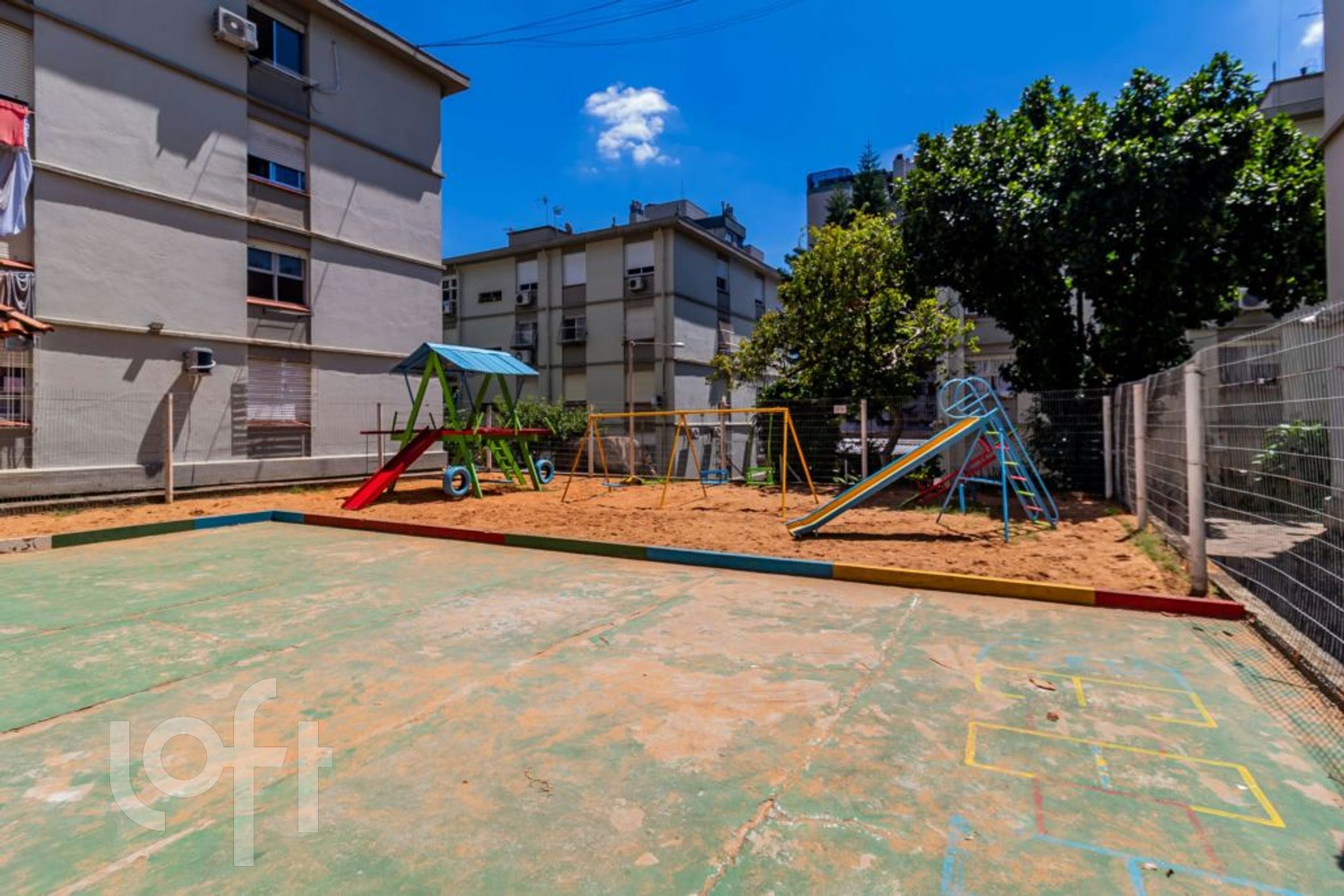 Imagem da propriedade 27