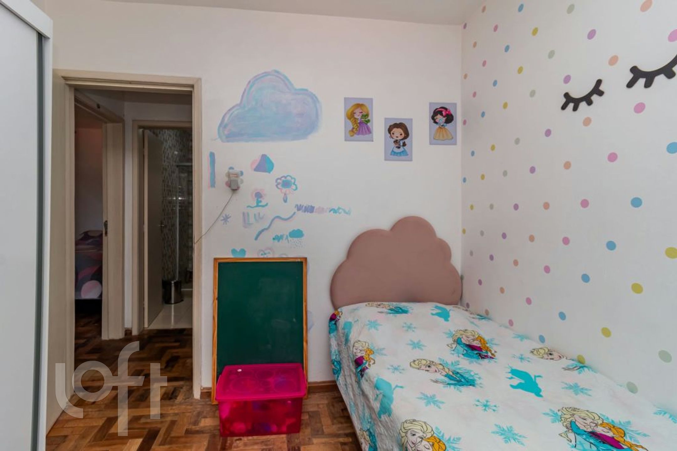 Imagem da propriedade 10