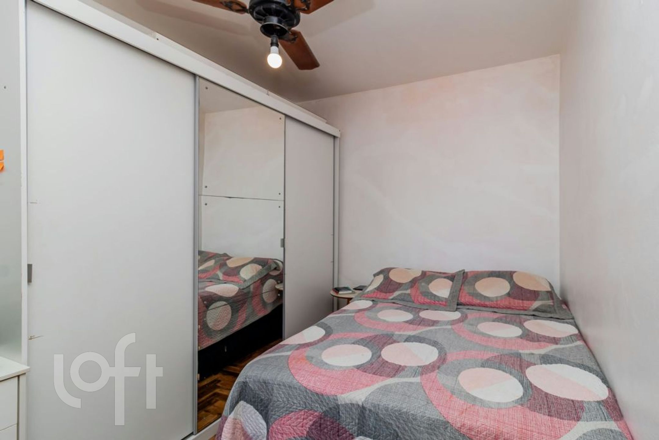 Imagem da propriedade 12