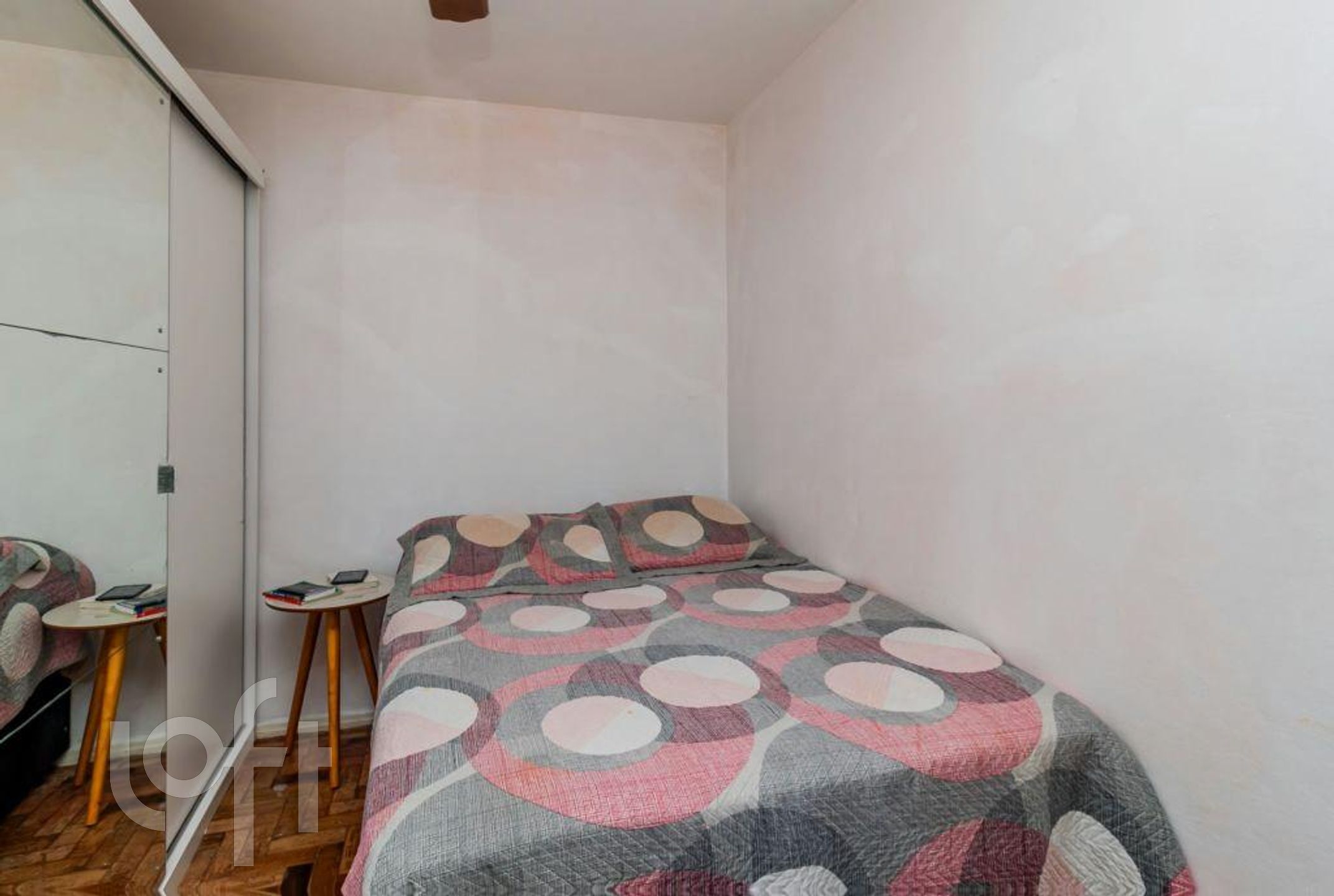 Imagem da propriedade 13