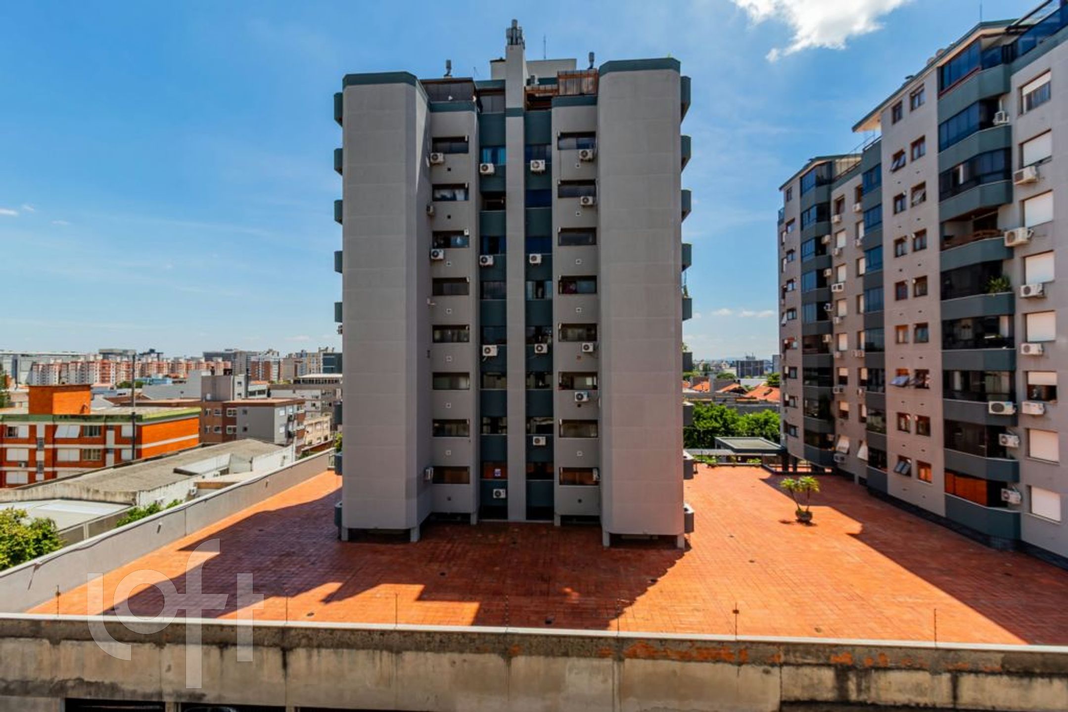 Imagem da propriedade 5