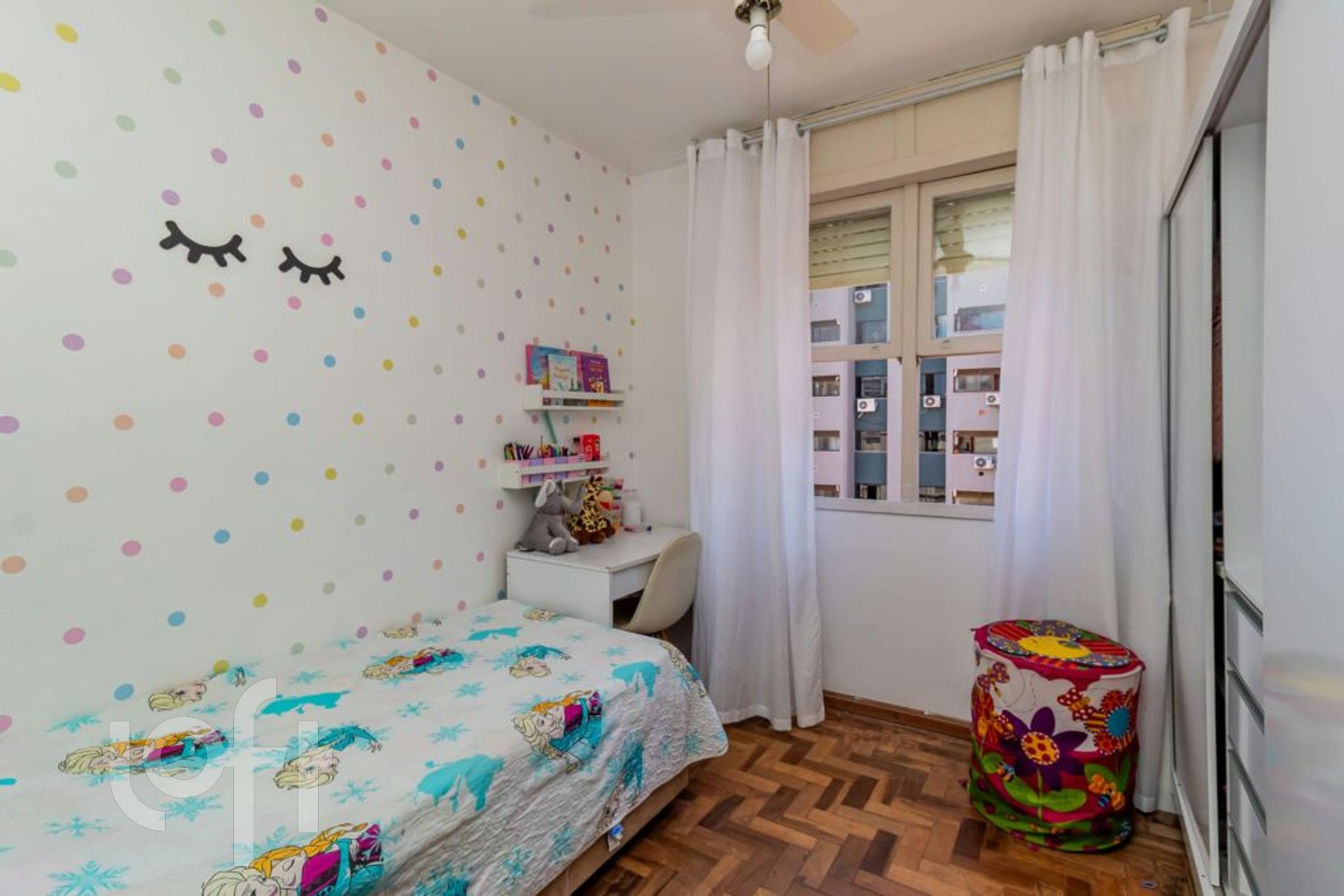 Imagem da propriedade 9