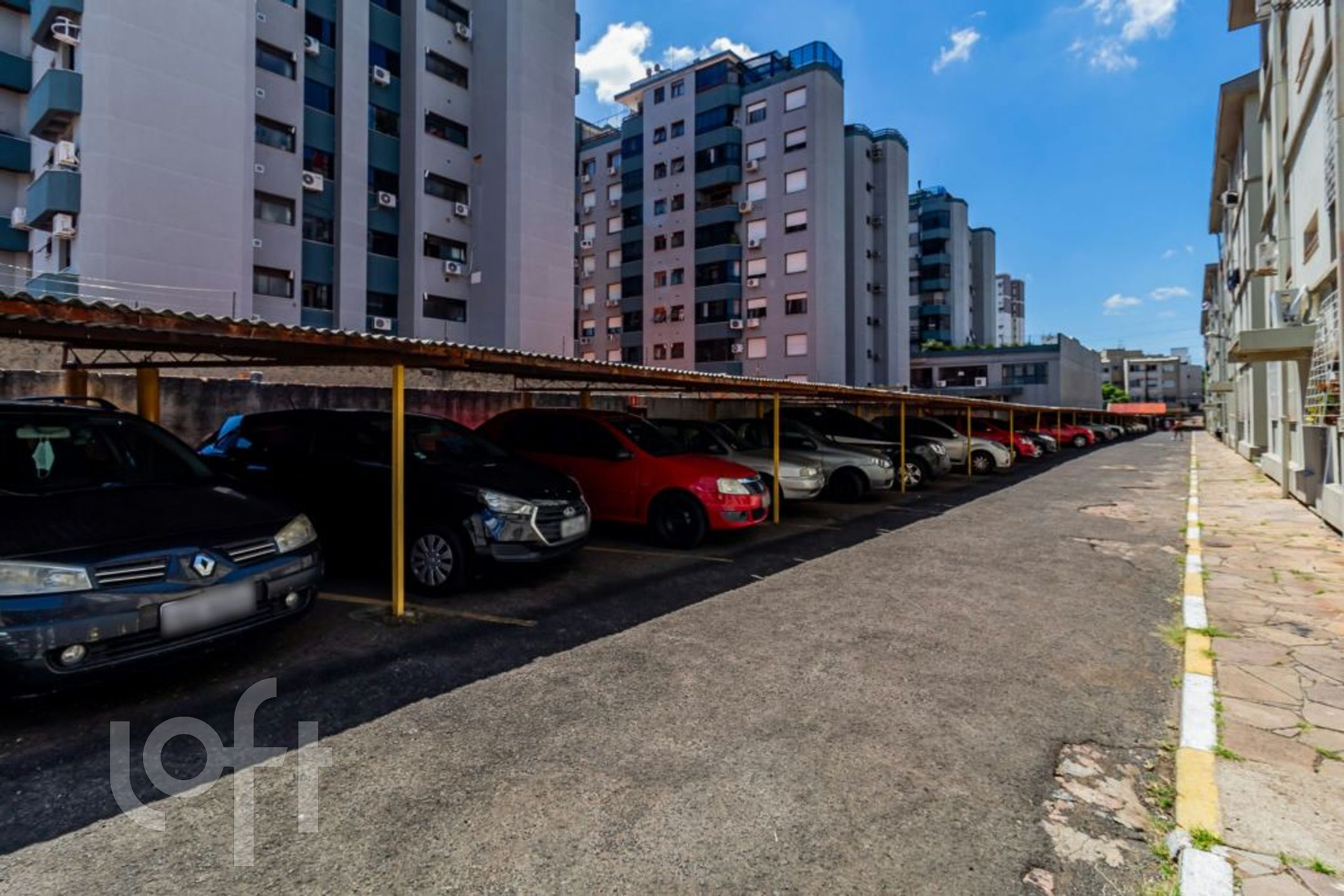 Imagem da propriedade 30