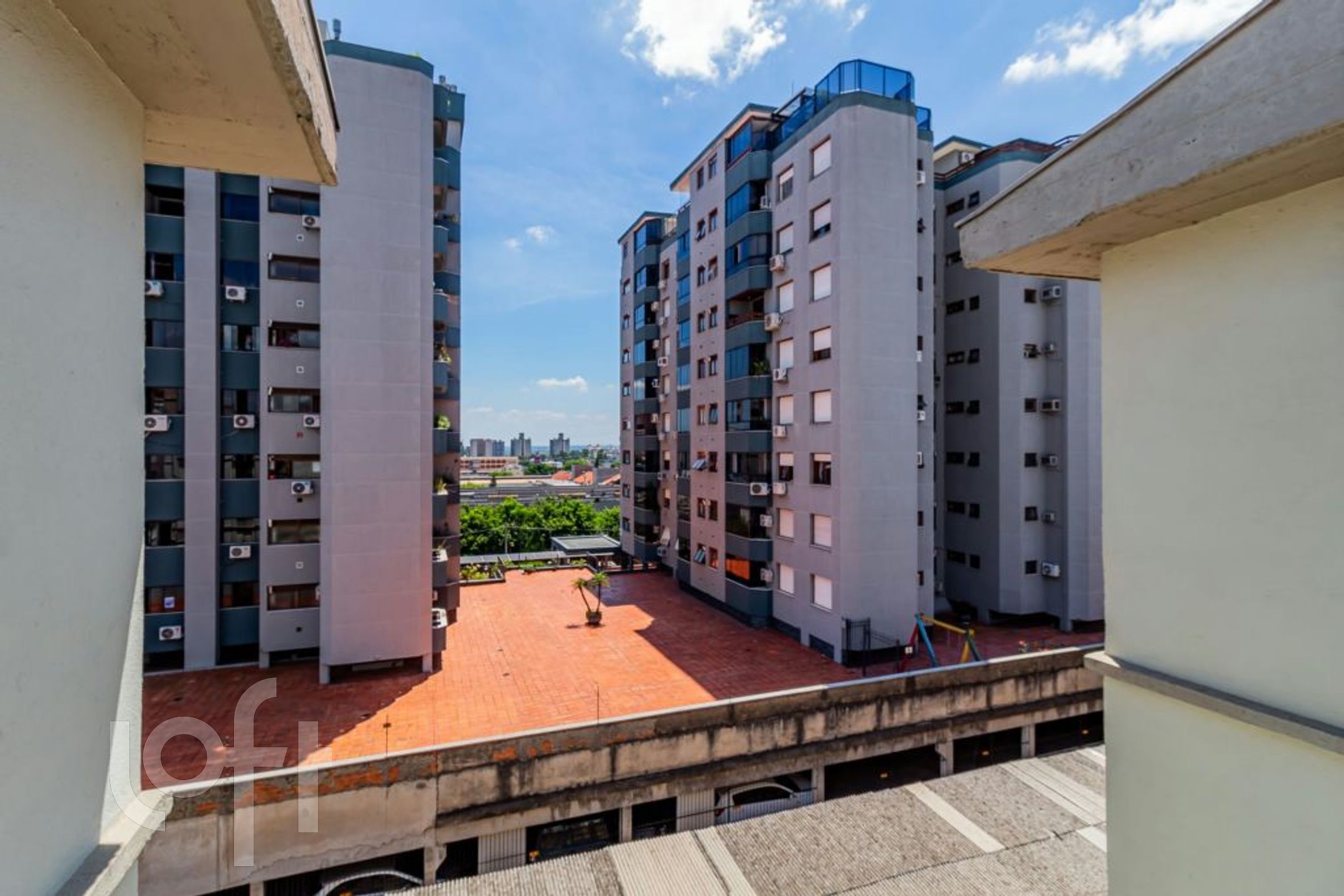 Imagem da propriedade 15