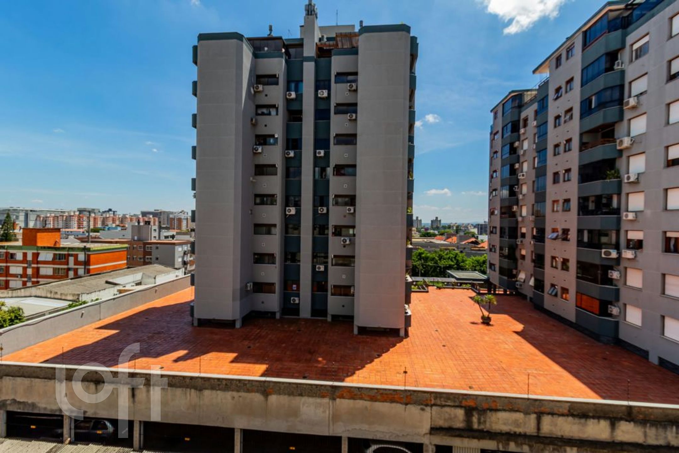 Imagem da propriedade 11