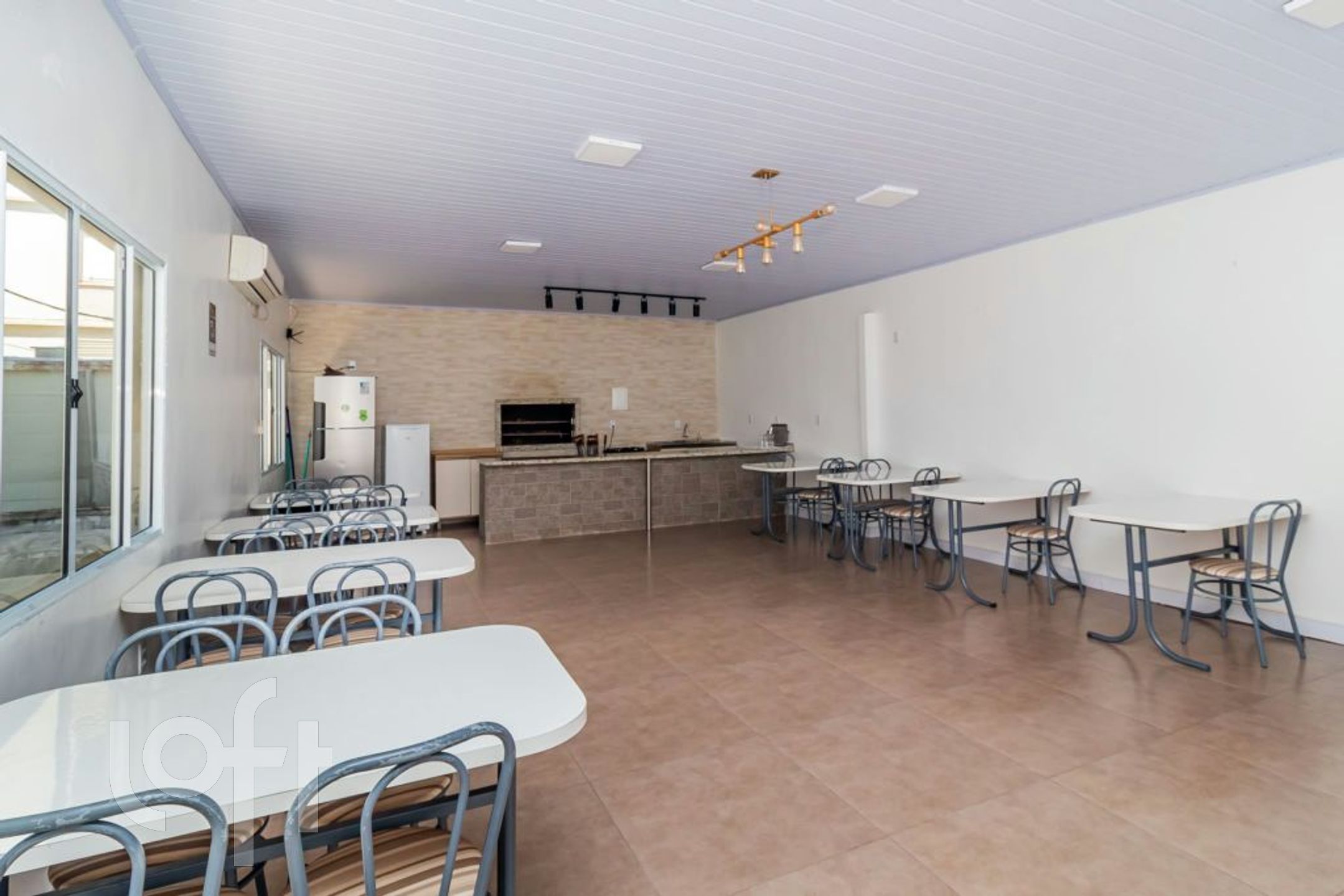 Imagem da propriedade 22