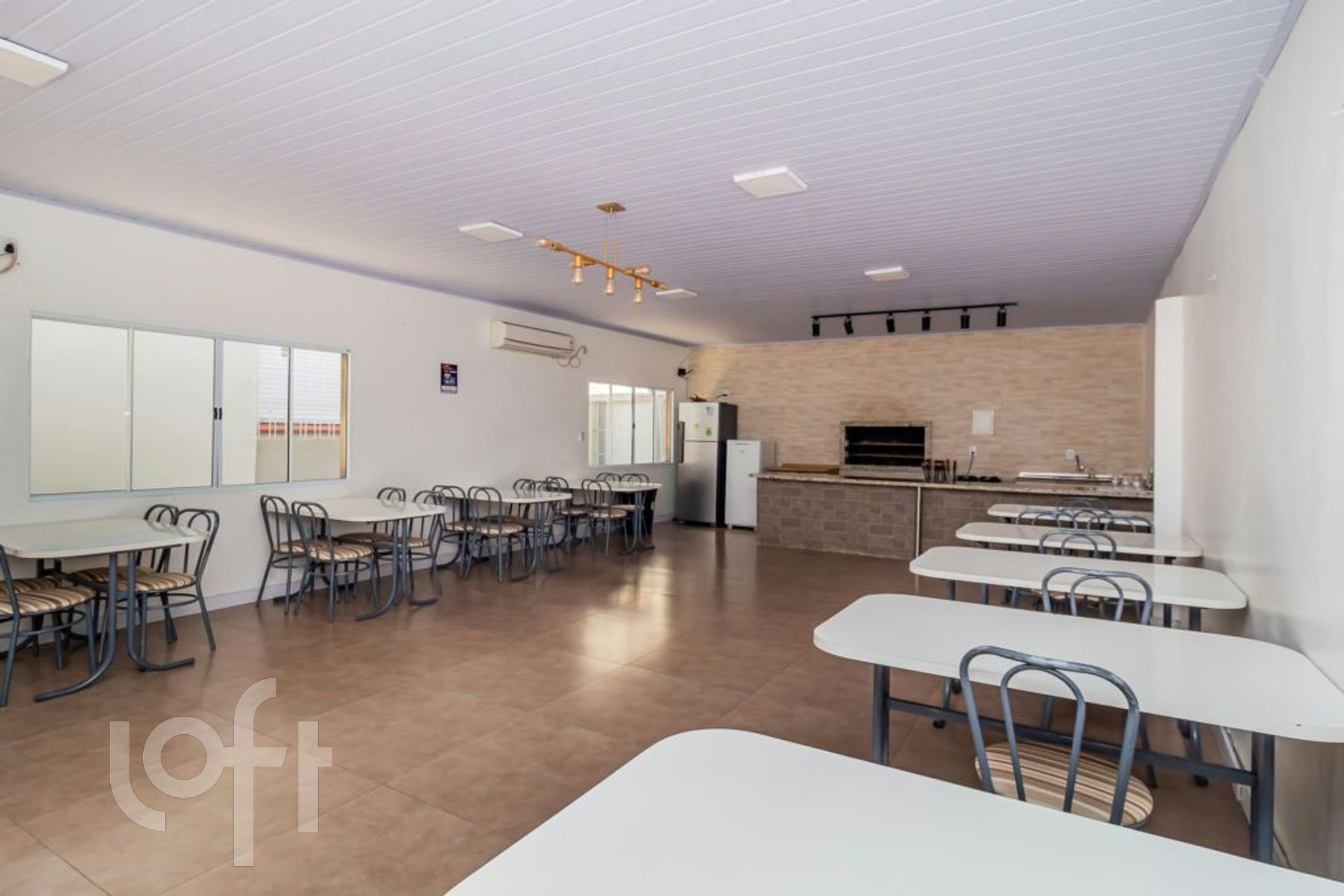 Imagem da propriedade 23