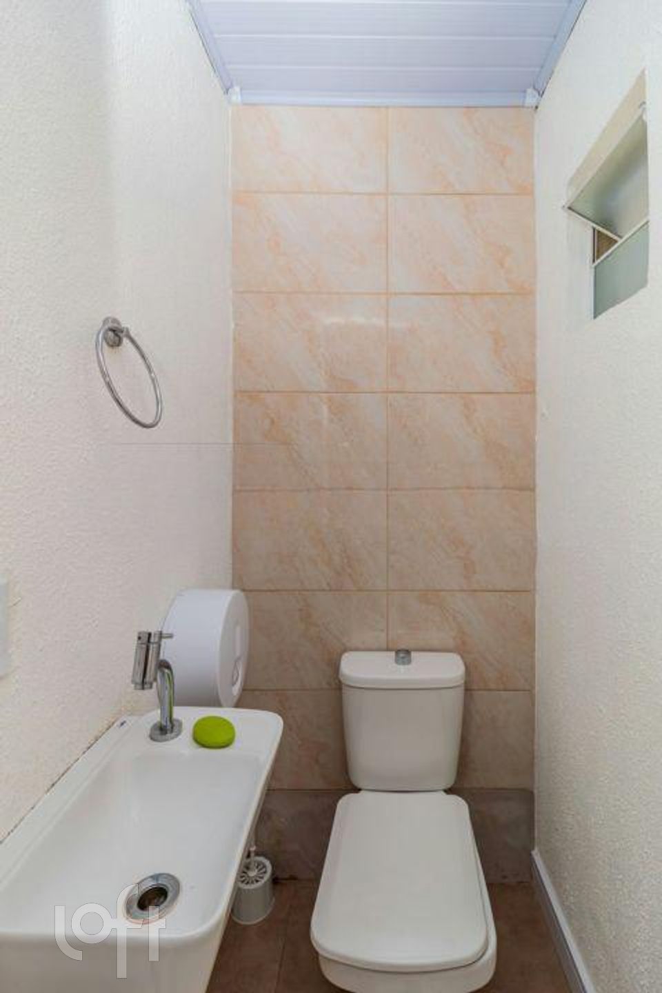 Imagem da propriedade 26