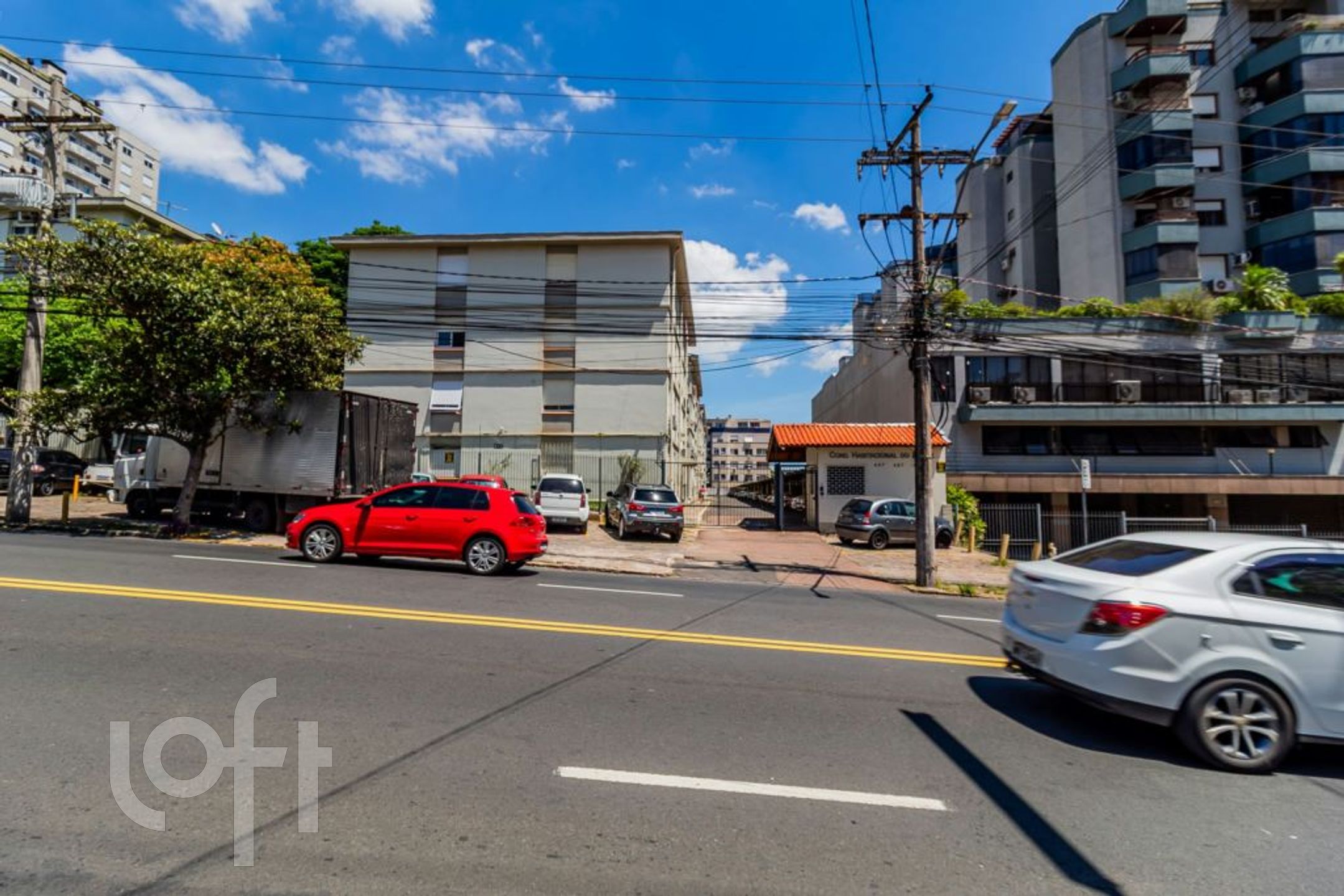 Imagem da propriedade 33