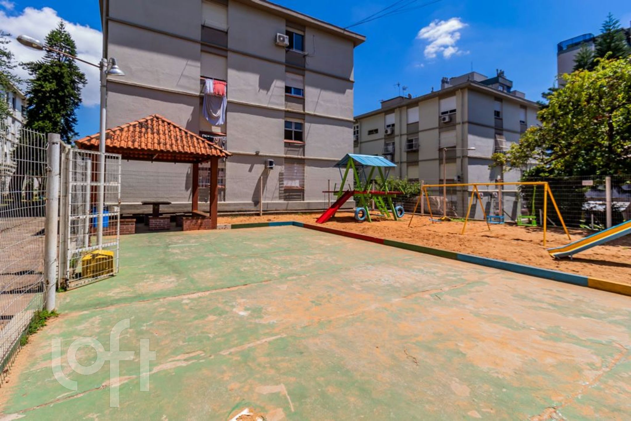 Imagem da propriedade 28