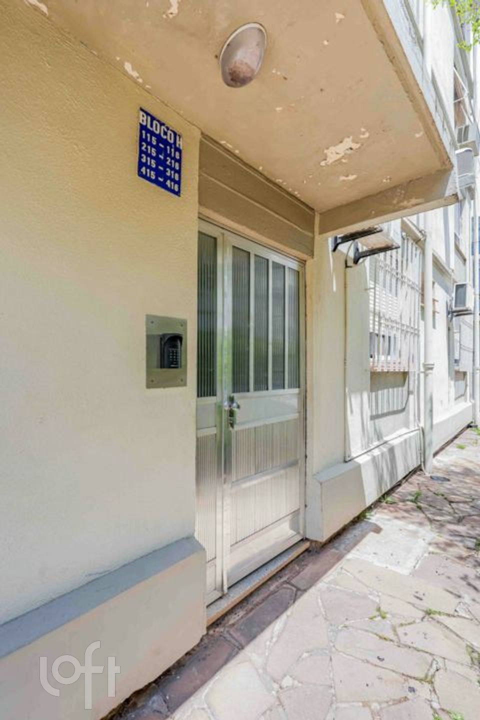 Imagem da propriedade 20