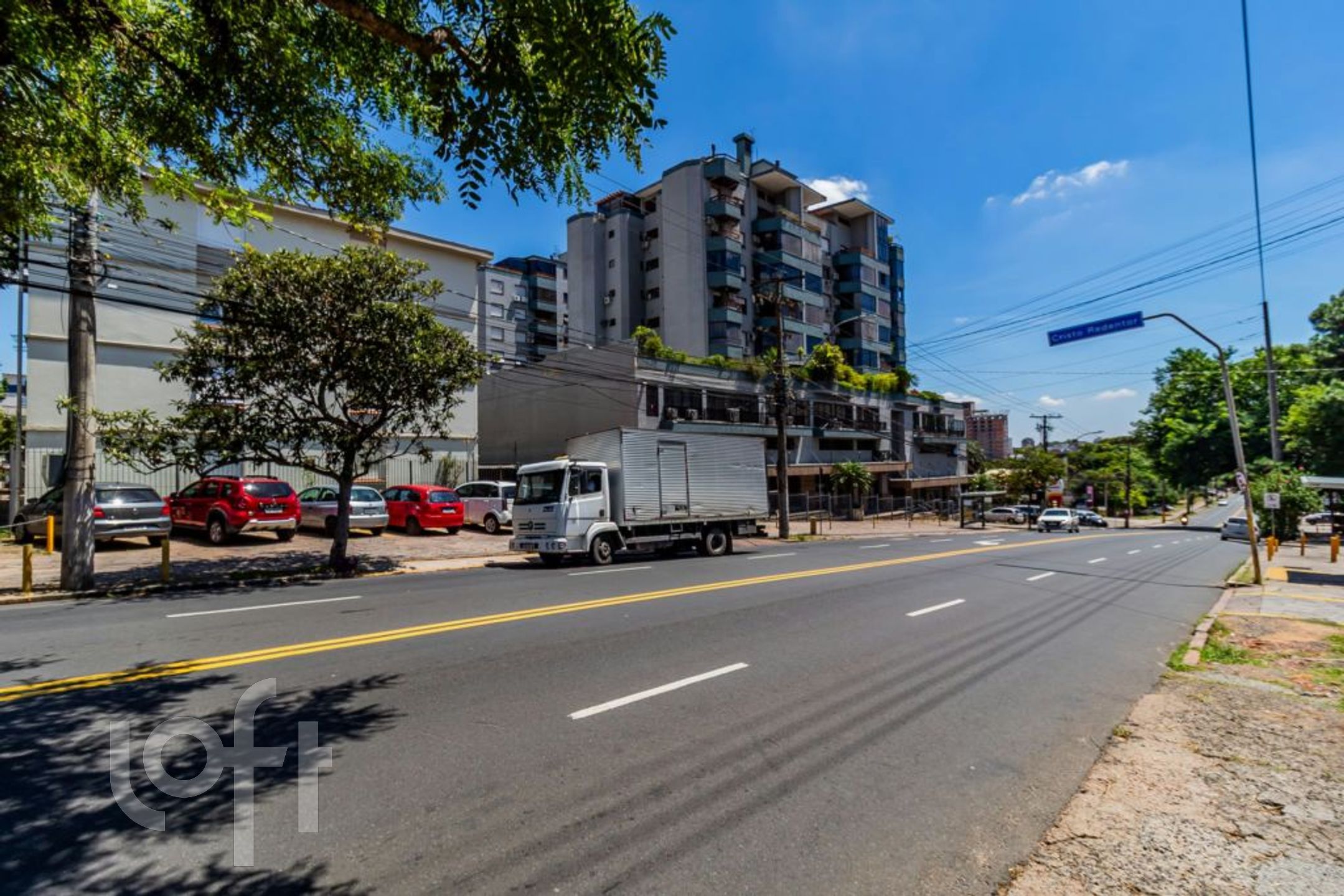 Imagem da propriedade 32