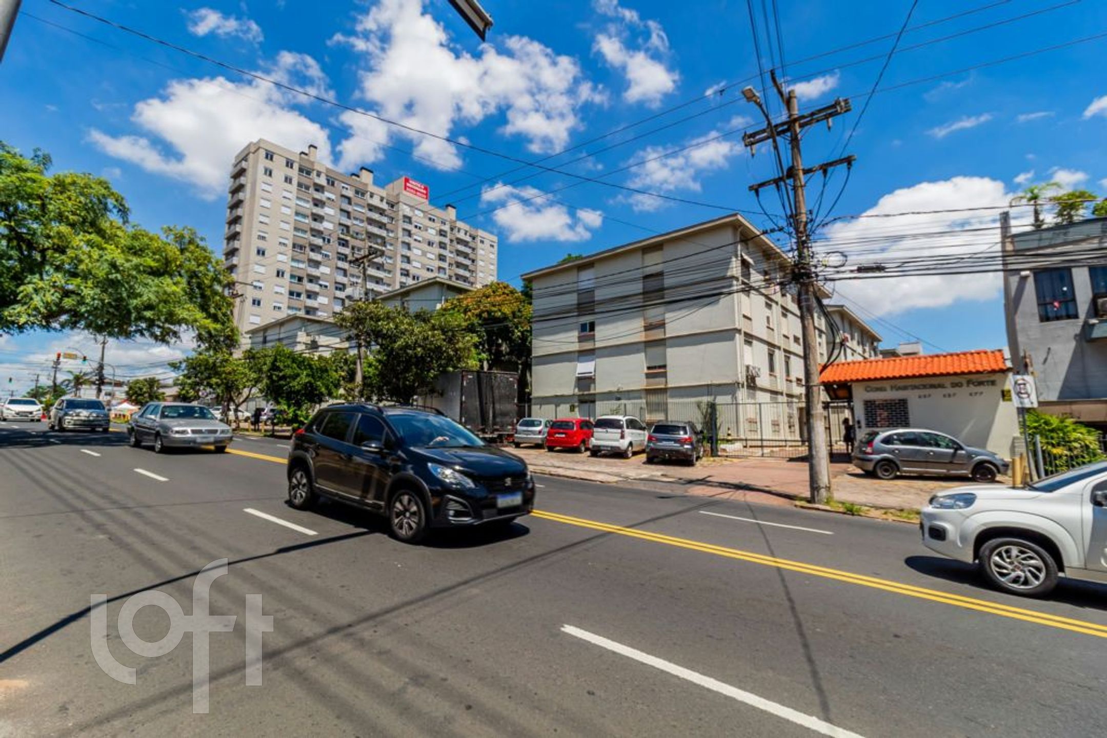 Imagem da propriedade 18