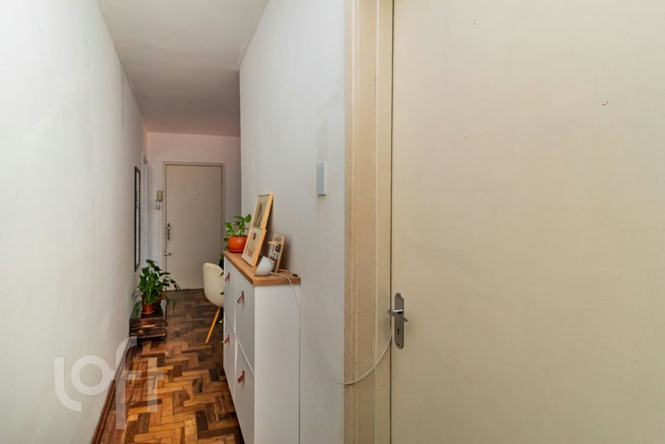 Imagem da propriedade 6