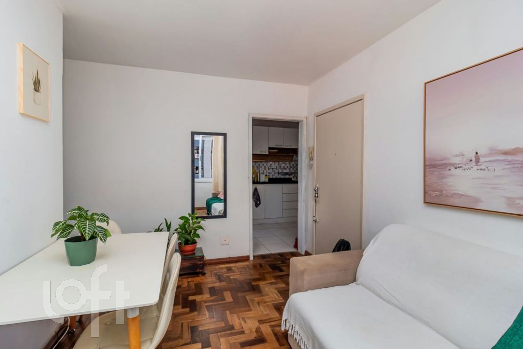 Imagem da propriedade 3