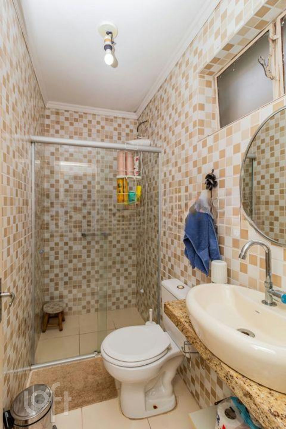 Imagem da propriedade 8