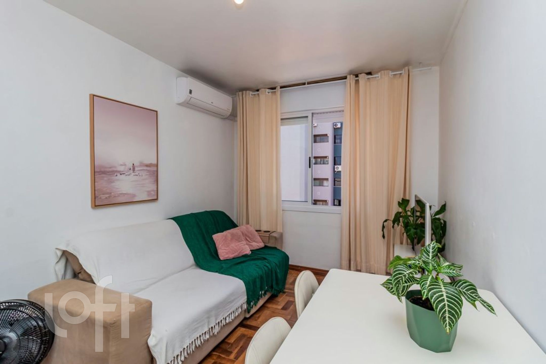 Imagem da propriedade 2