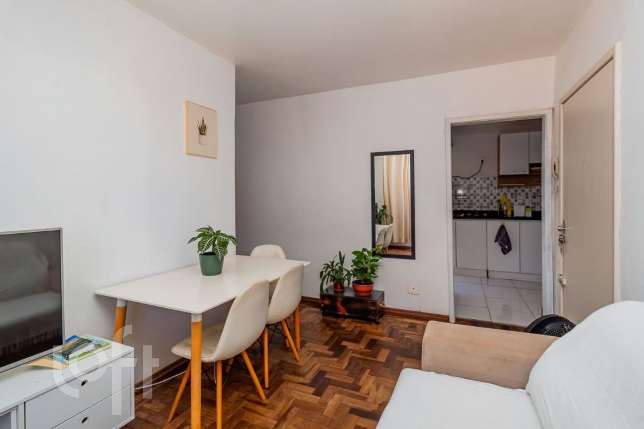 Imagem da propriedade 4