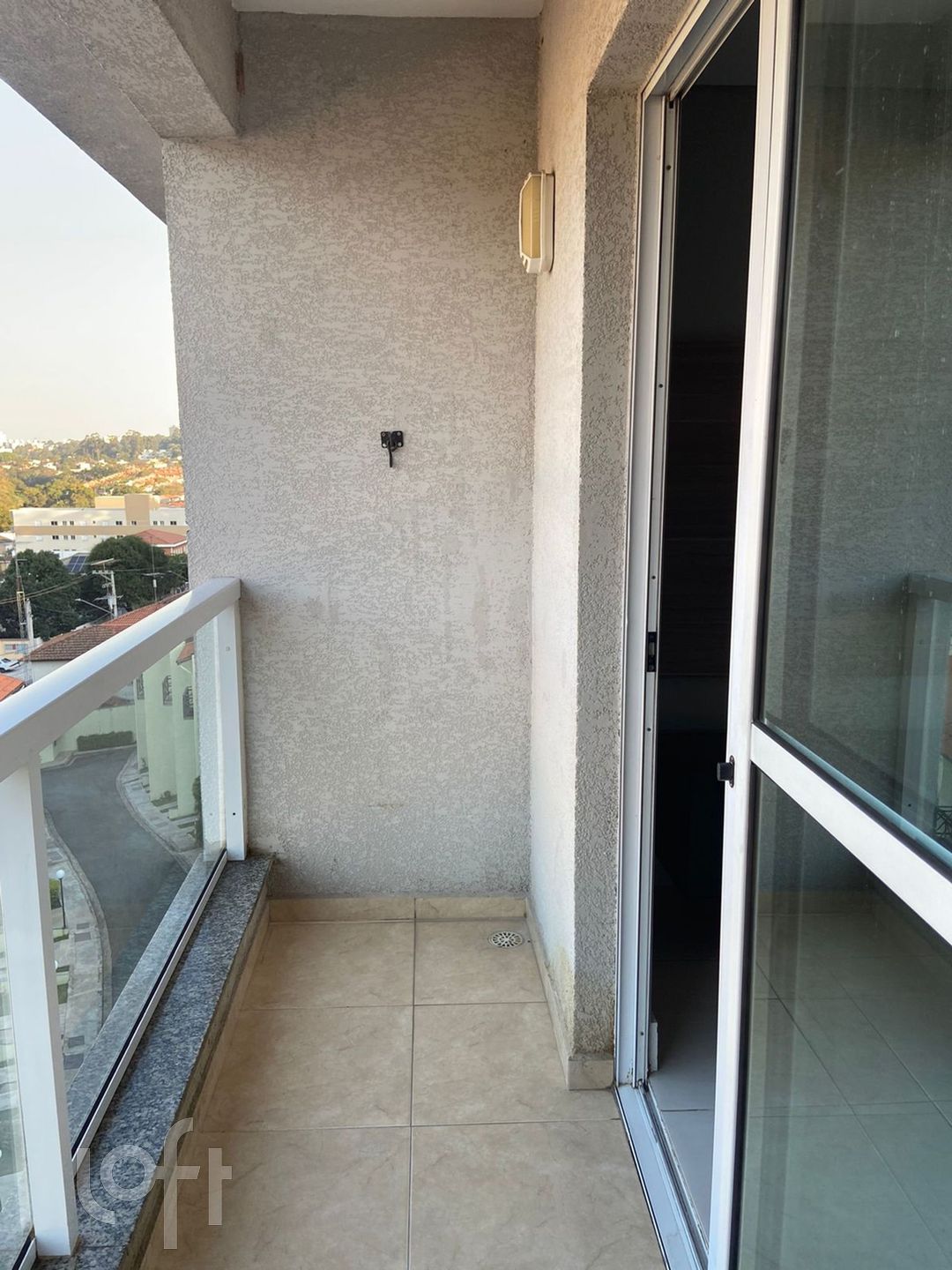 Apartamento à venda com 1 quarto, 80m² - Foto 10