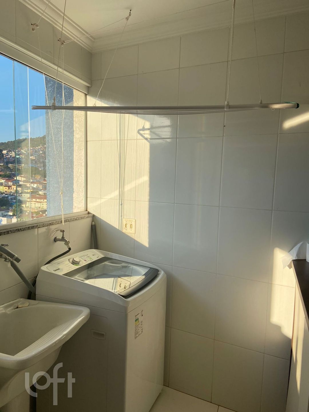 Apartamento à venda com 1 quarto, 80m² - Foto 13