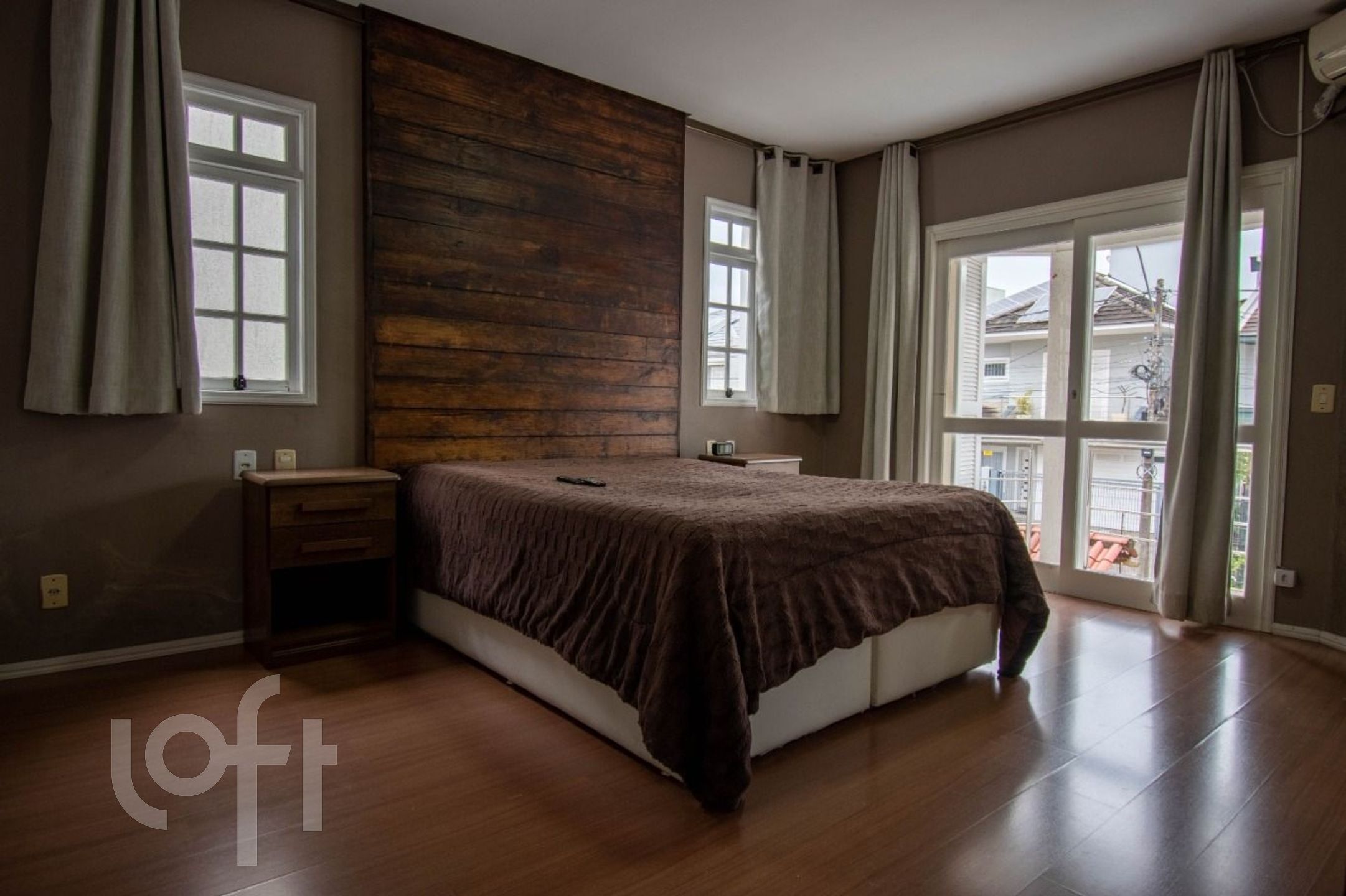 Imagem da propriedade 9