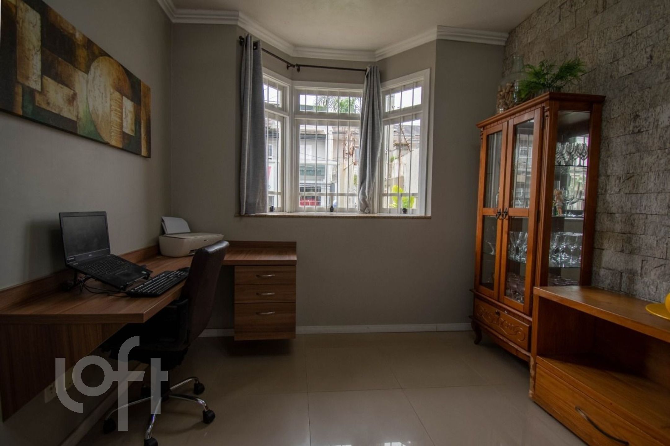 Imagem da propriedade 3