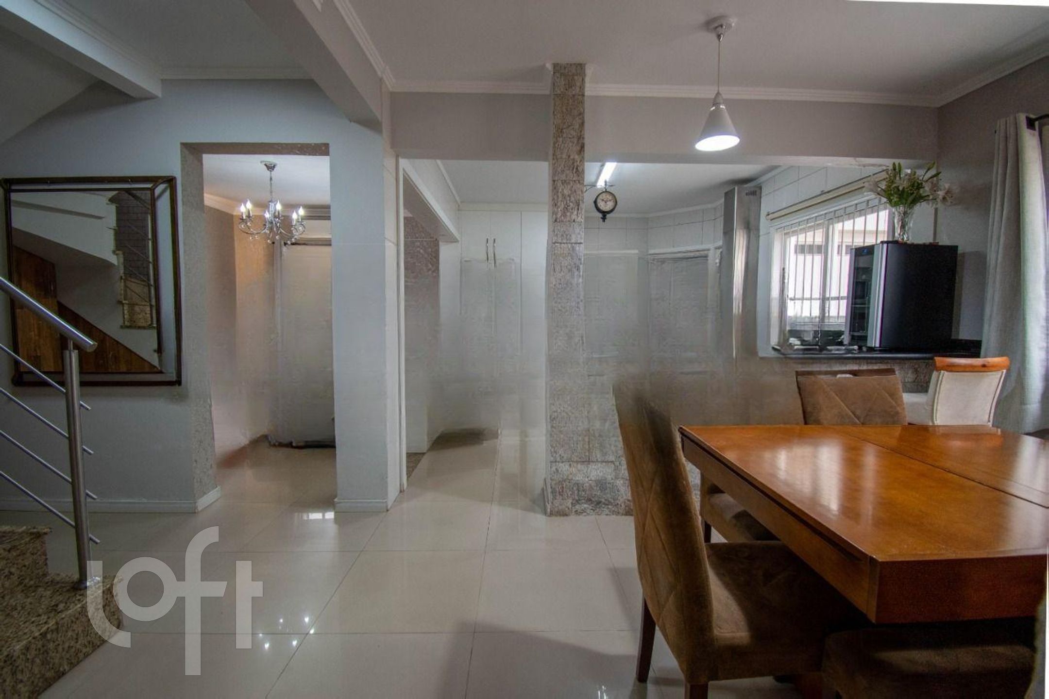 Imagem da propriedade 2