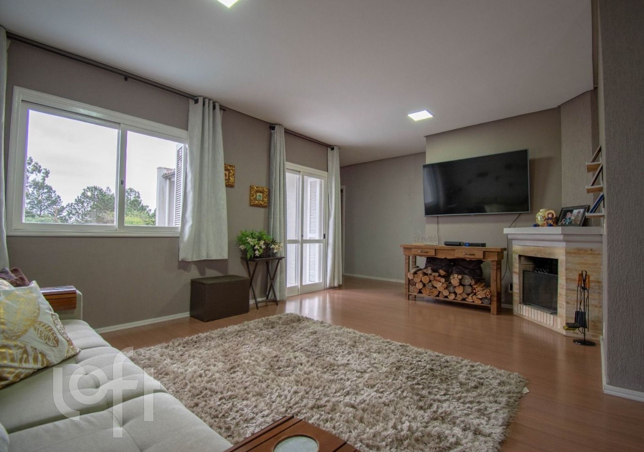 Imagem da propriedade 13