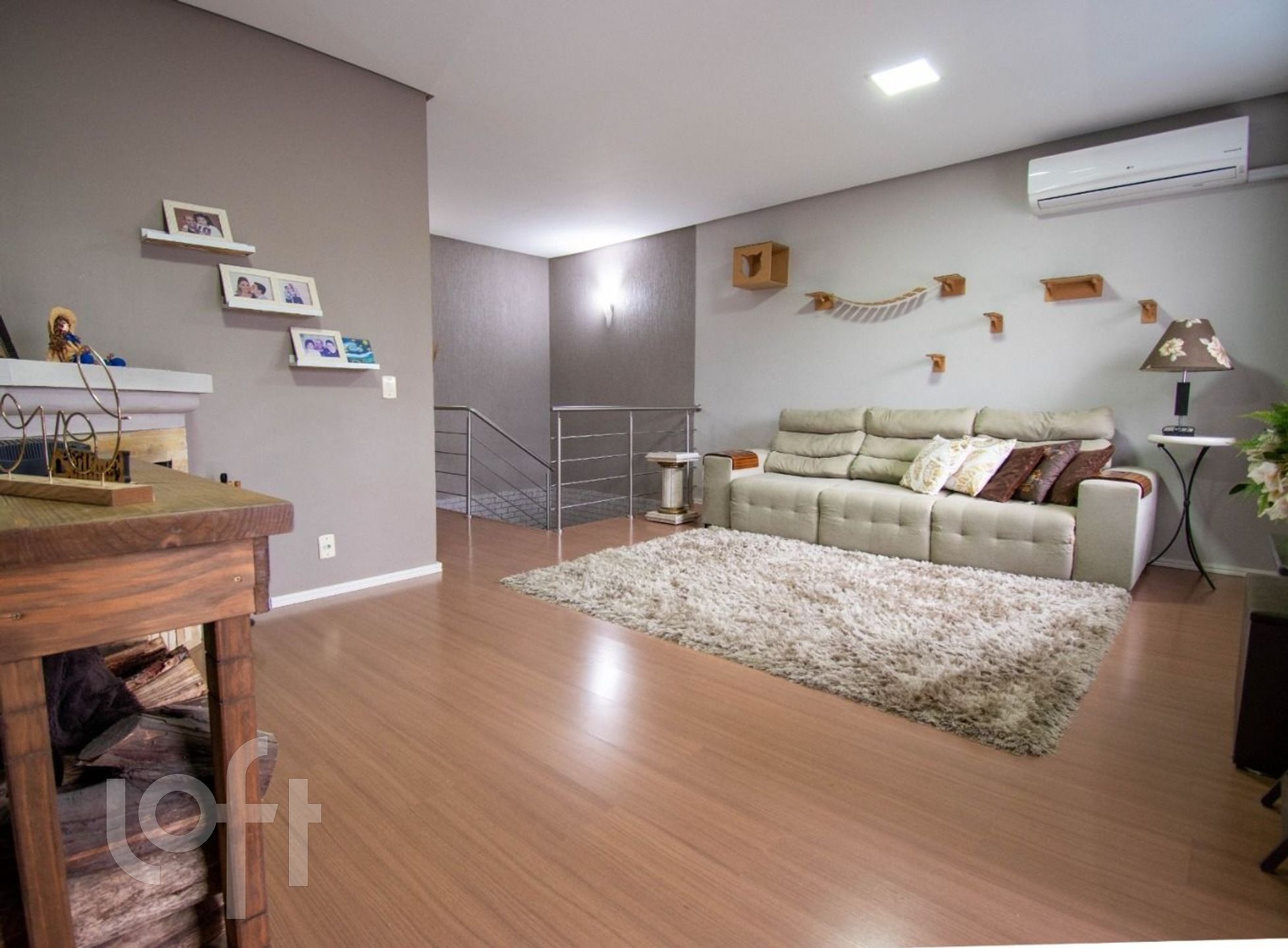 Imagem da propriedade 14