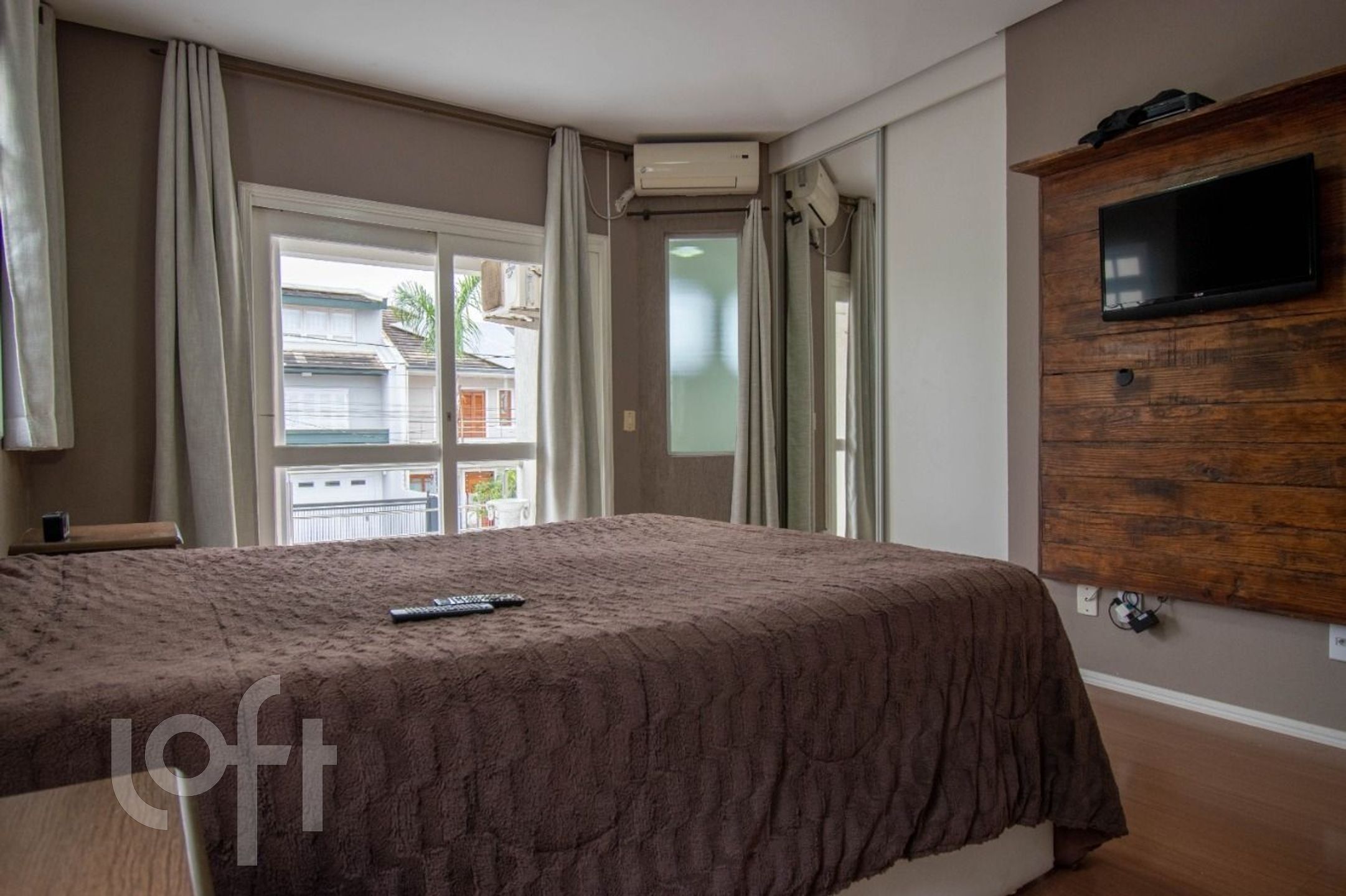 Imagem da propriedade 10