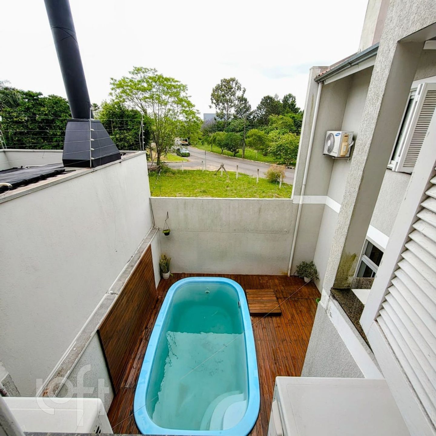 Imagem da propriedade 17