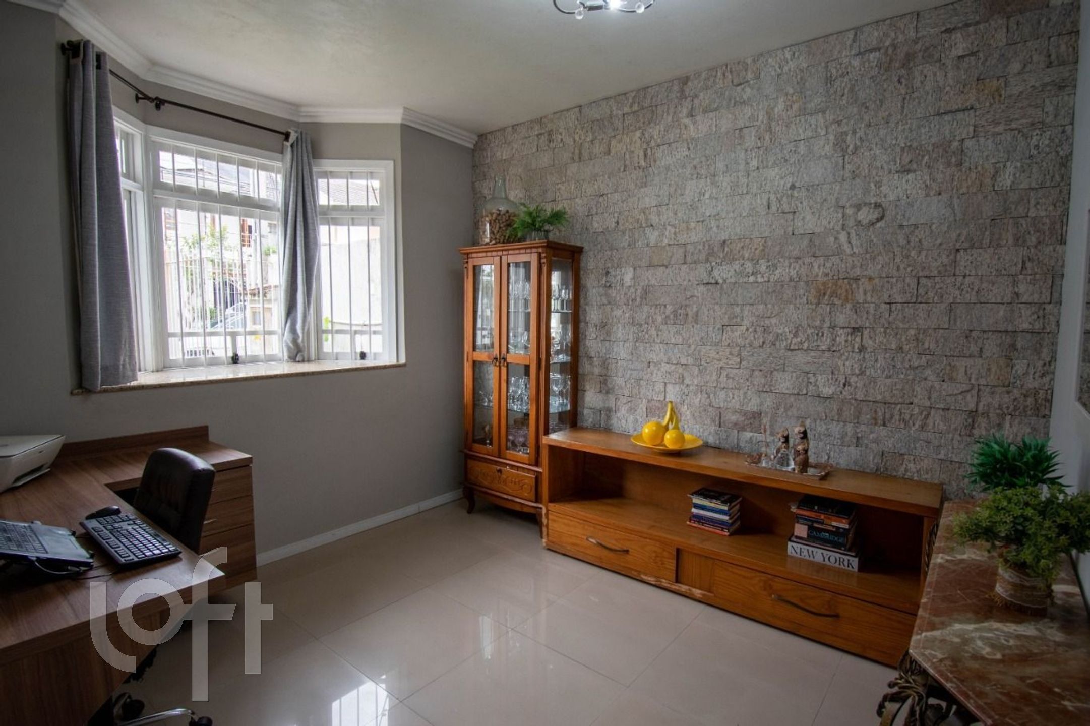 Imagem da propriedade 4