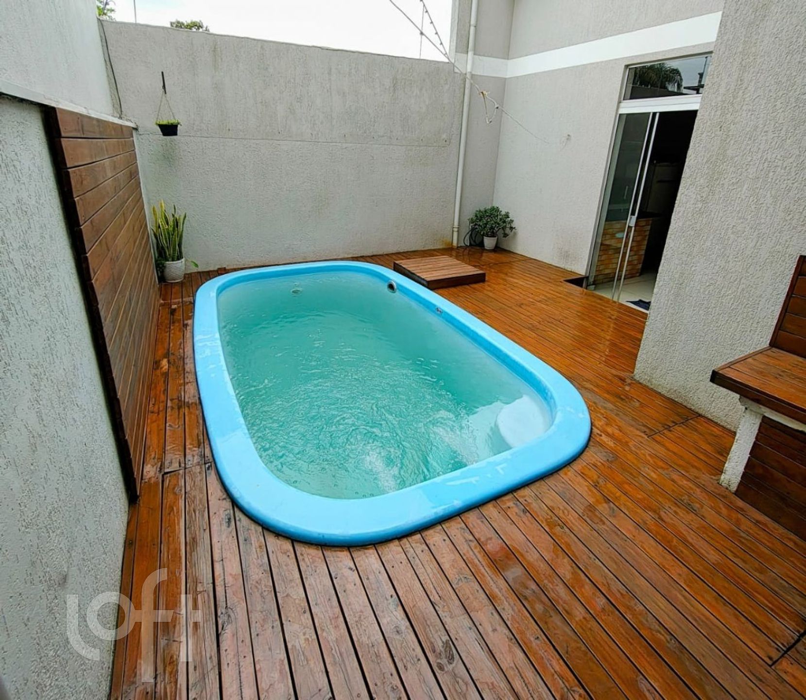 Imagem da propriedade 16