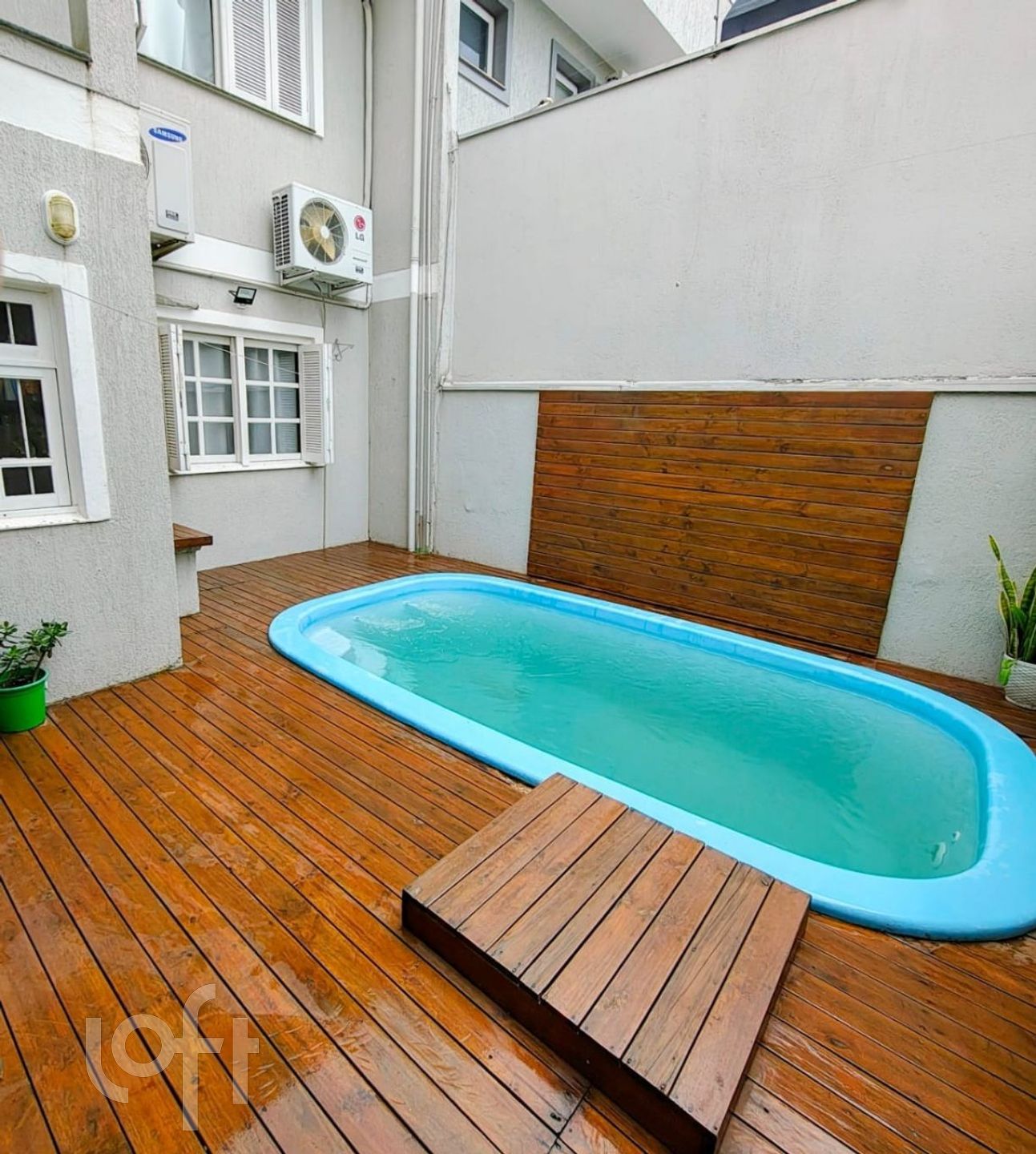 Imagem da propriedade 18