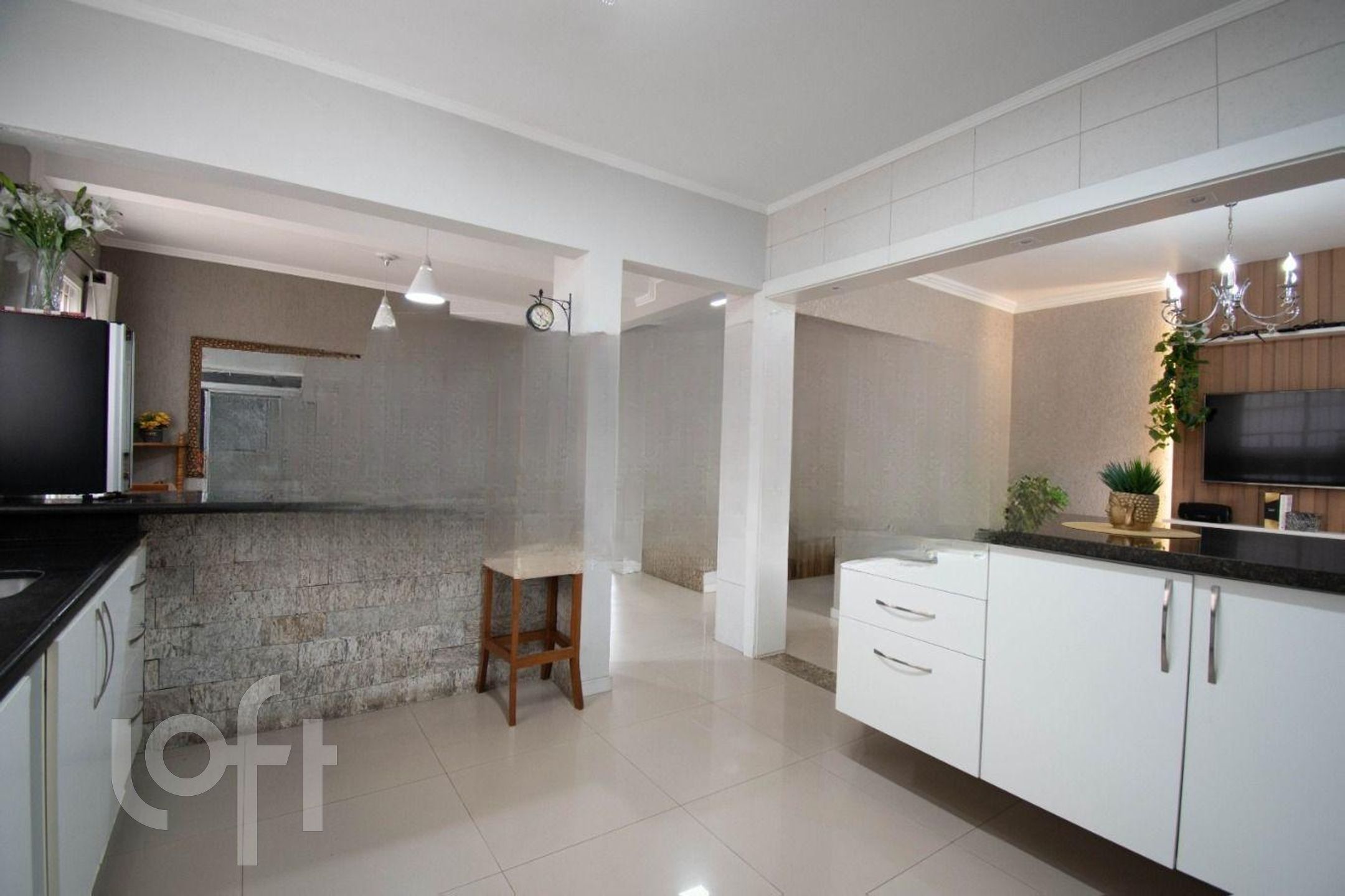 Imagem da propriedade 6