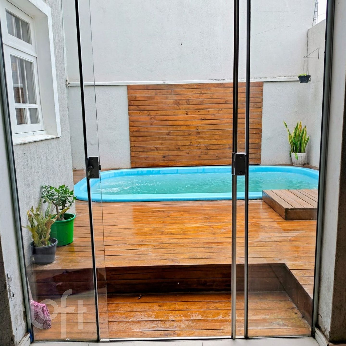 Imagem da propriedade 15